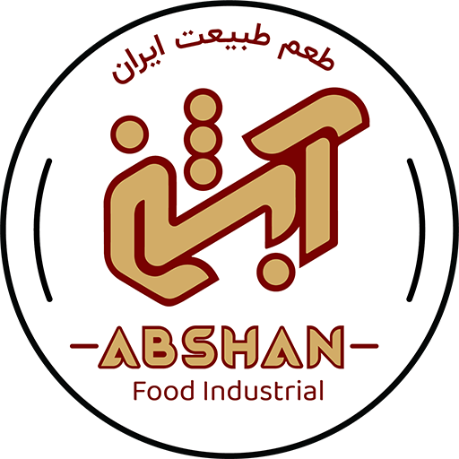 آبشن | صنایع غذایی مهران آویشه | تولید کننده عسل و مربای طبیعی