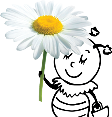 عسل های آبشن