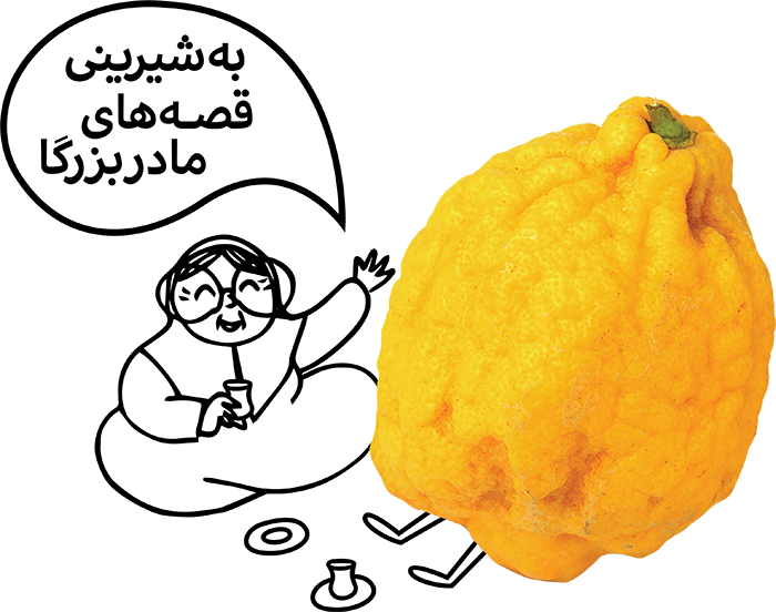اهداف و استراتژی ها